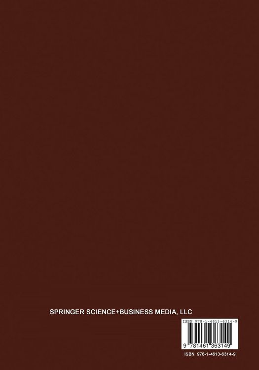 Produktbild: Synthesis, Characterization, and Theory of Polymeric Networks and Gels