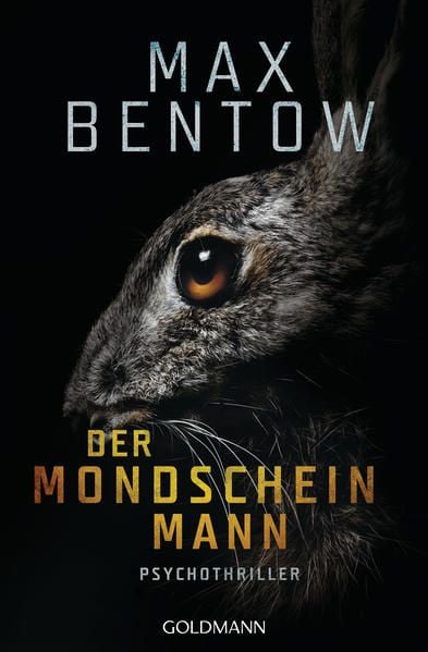 Produktbild: Der Mondscheinmann
