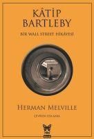 Produktbild: Katip Bartleby Bir Wall Street Hikayesi