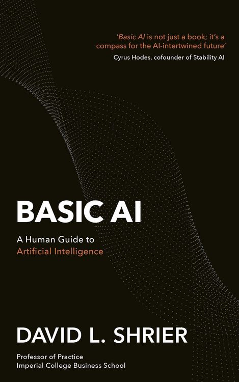 Produktbild: Basic AI