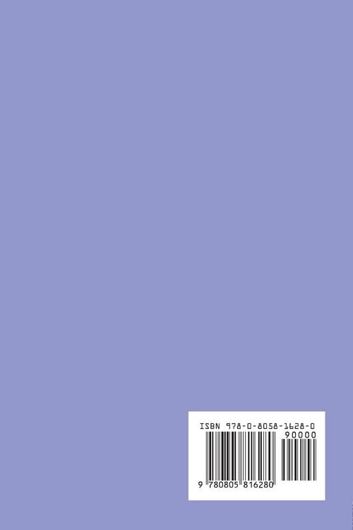 Produktbild: Nonacademic Writing