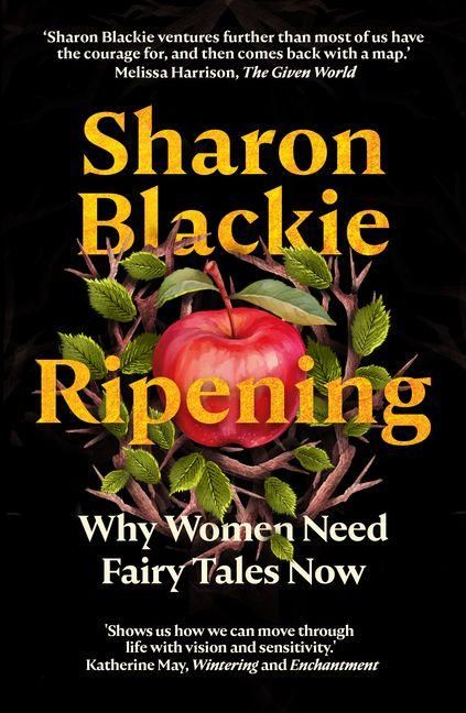 Produktbild: Ripening