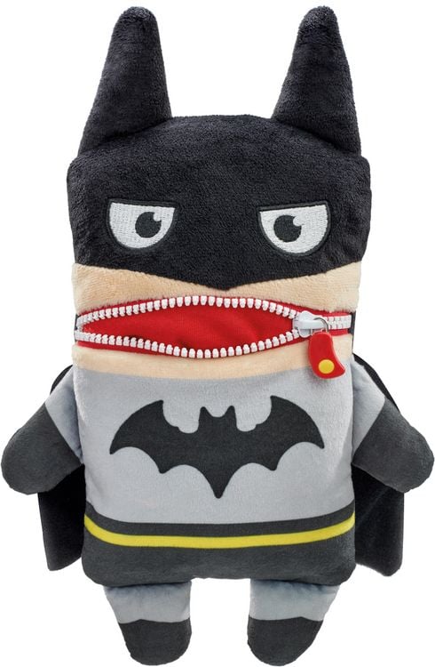Produktbild: Batman, 30 cm