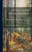 Produktbild: Douglas-fir Regeneration