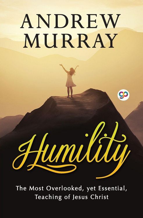 Produktbild: Humility