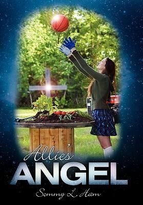Produktbild: Allie's Angel