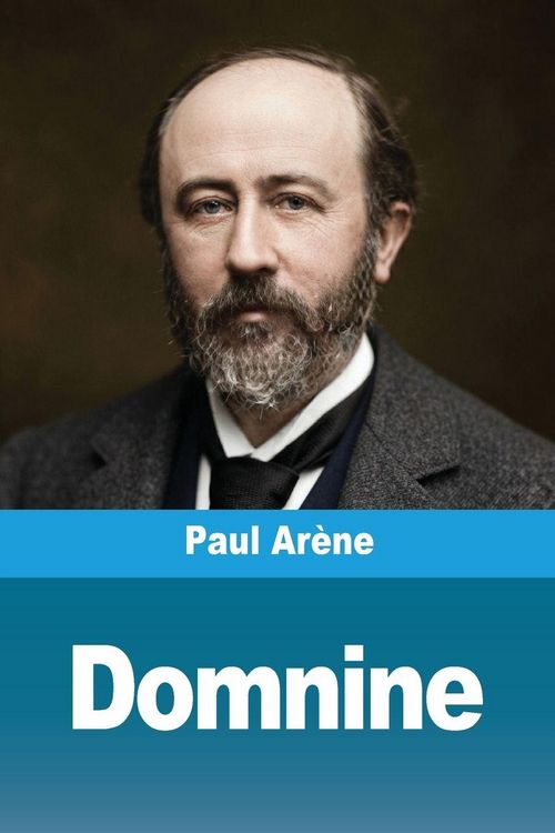 Produktbild: Domnine