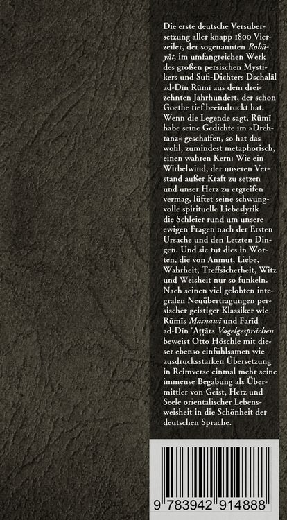 Produktbild: Robayat