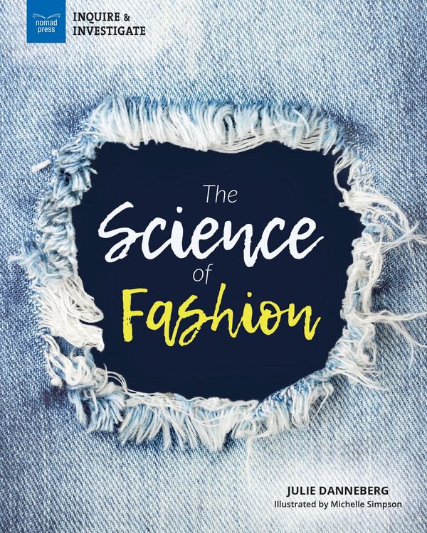 Produktbild: Science of Fashion