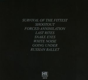 Produktbild: Custom Killing