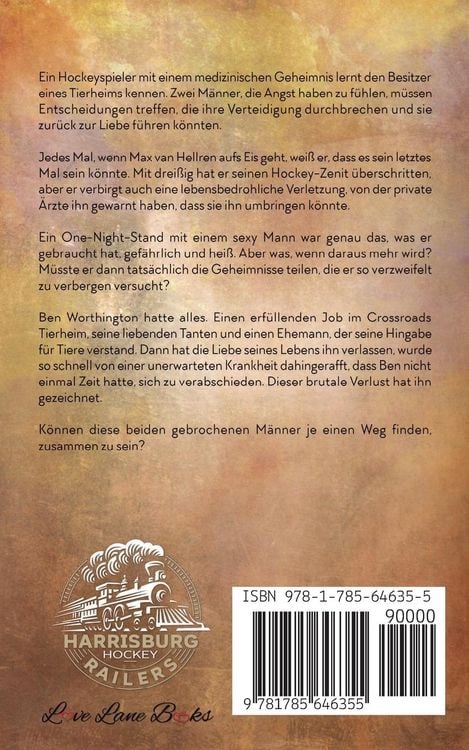 Produktbild: Letzte Verteidigung