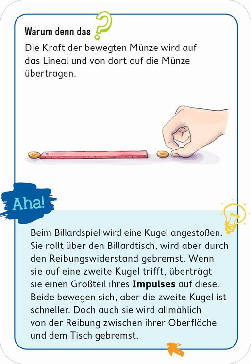 Produktbild: Ph&auml;noMINT 75 supercoole Experimente mit Licht & Lu