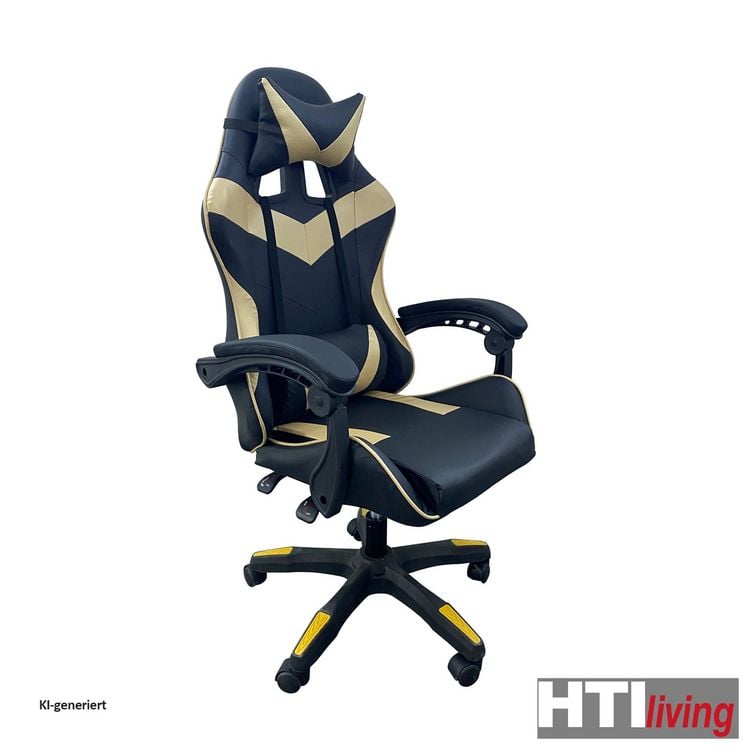 Produktbild: HTI-Living Produkt 38013 Artikel 49365
