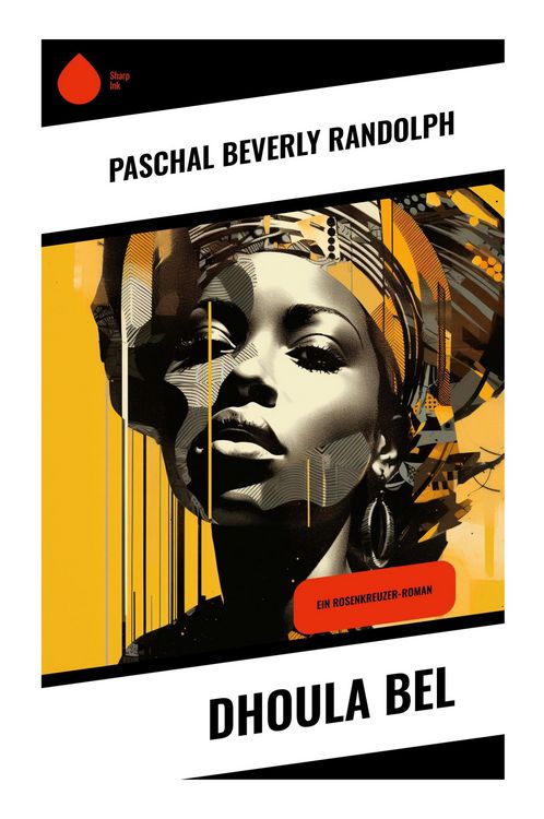 Produktbild: Dhoula Bel