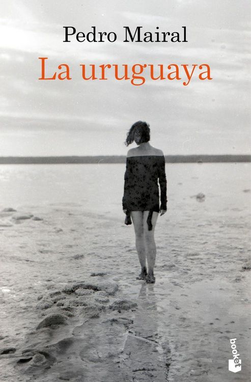 Produktbild: La Uruguaya