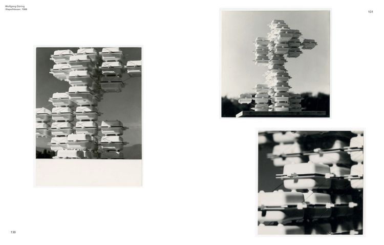 Produktbild: Plastic World