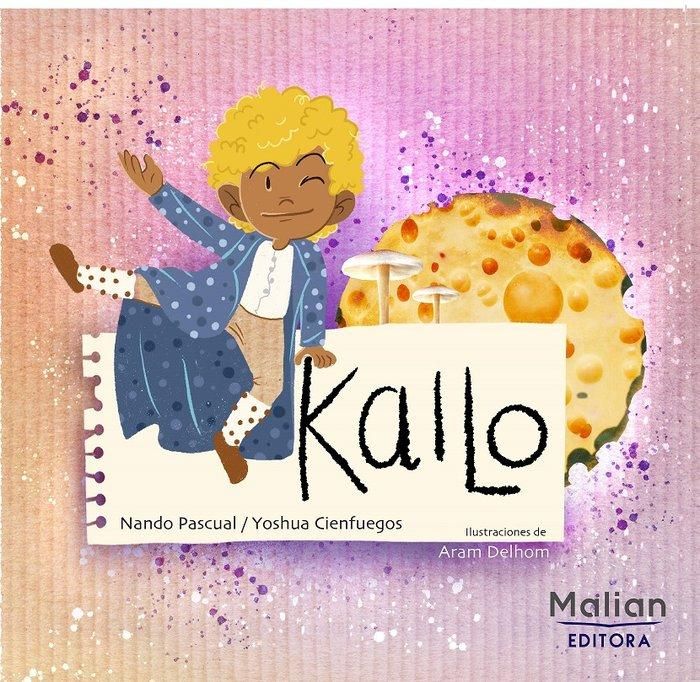 Produktbild: KAILO