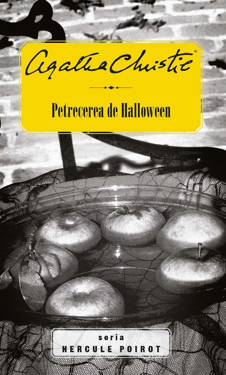 Produktbild: Agatha Christie