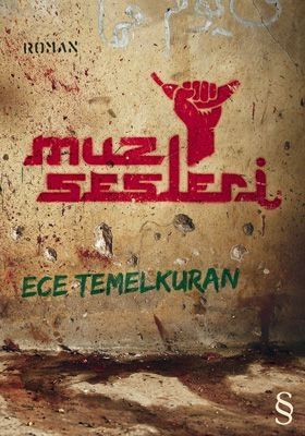 Produktbild: Muz Sesleri