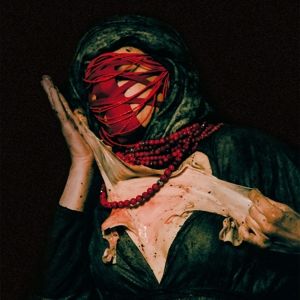 Produktbild: Mochari