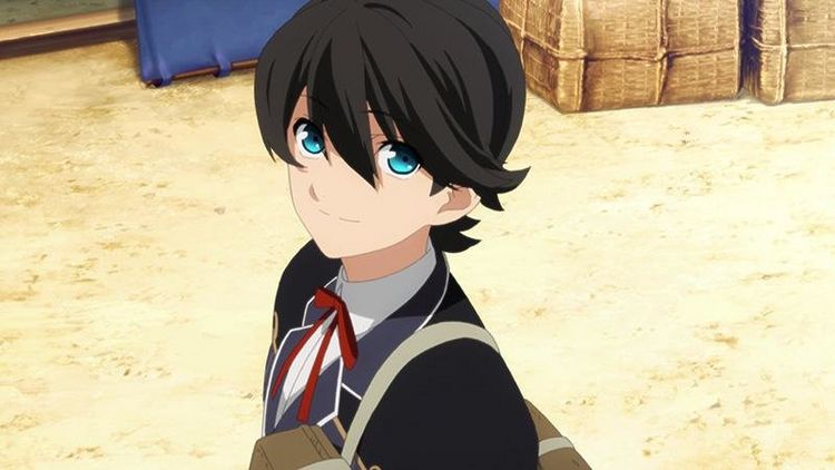 Produktbild: Katsugeki Touken Ranbu - Volume 1: Episode 01-04