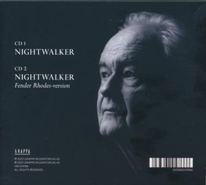 Produktbild: Nightwalker