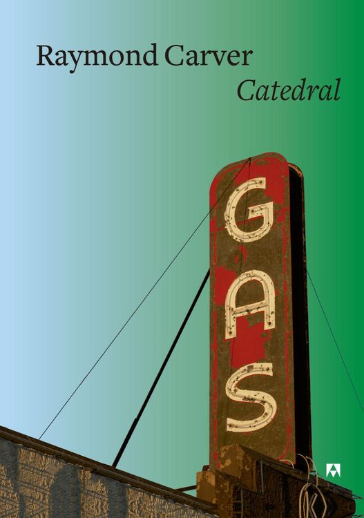 Produktbild: Catedral -V2*