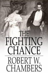 Produktbild: Fighting Chance