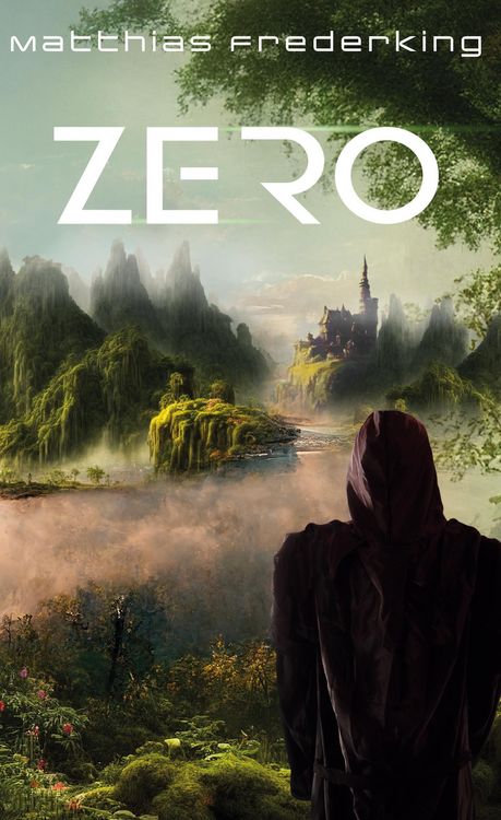 Produktbild: Zero