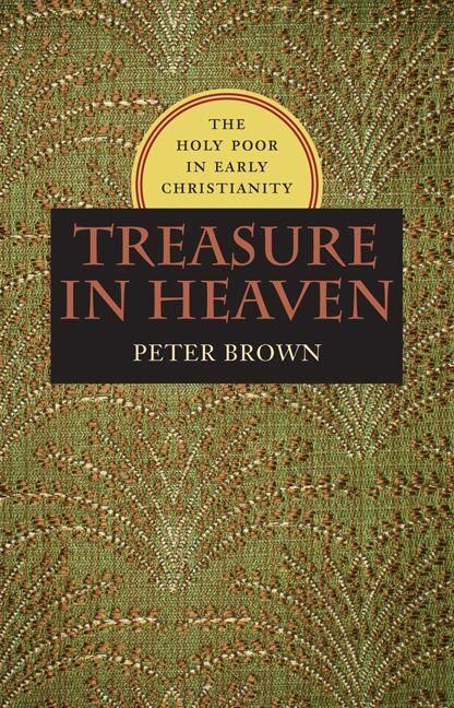 Produktbild: Treasure in Heaven