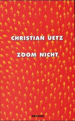 Produktbild: Zoom Nicht