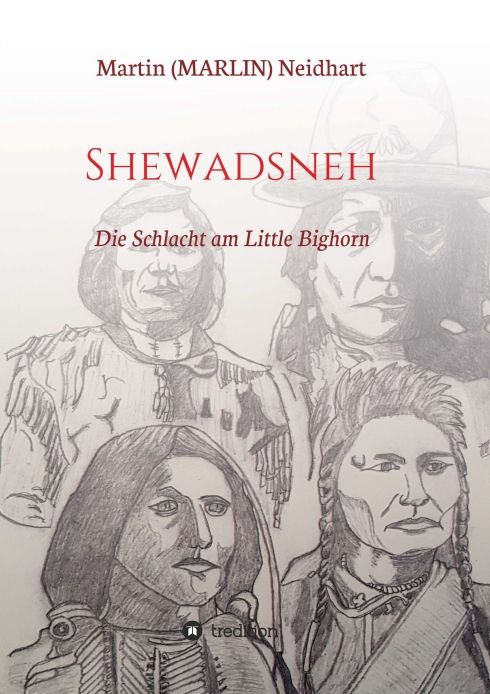 Produktbild: Shewadsneh