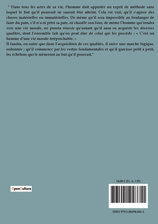 Produktbild: Les mangeurs de viande