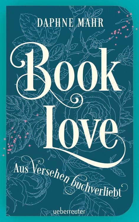 Produktbild: Booklove