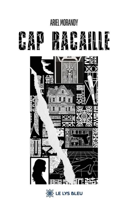 Produktbild: Cap racaille