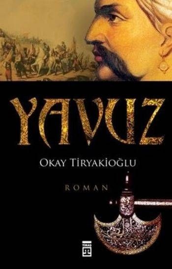 Produktbild: Yavuz