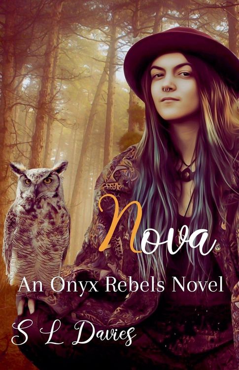 Produktbild: Nova