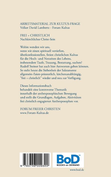 Produktbild: Sakramente heute