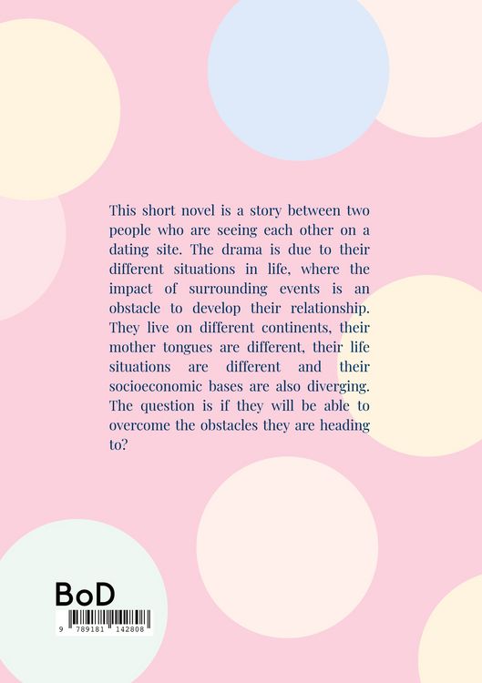 Produktbild: In the parallel
