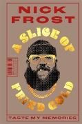 Produktbild: A Slice of Fried Gold