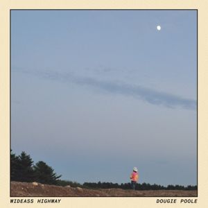 Produktbild: Wideass Highway