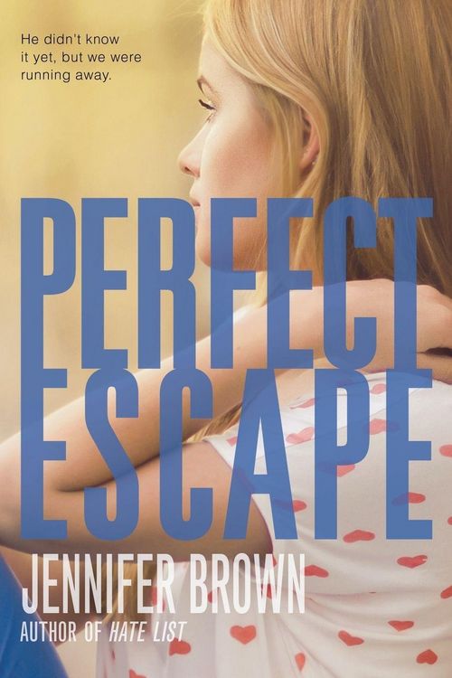 Produktbild: Perfect Escape