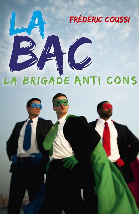 Produktbild: La Bac