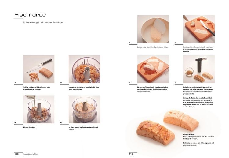 Produktbild: Make food soft