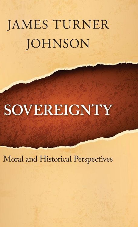 Produktbild: Sovereignty
