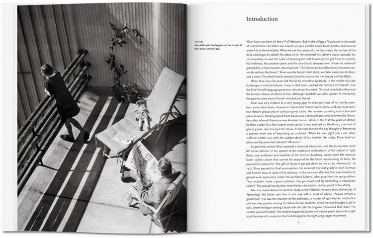 Produktbild: Aalto