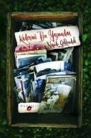 Produktbild: Kaderimi Ben Yazmadim