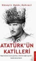 Produktbild: Atat&uuml;rk&uuml;n Katilleri