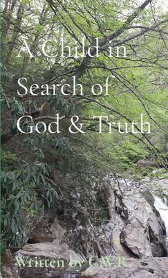 Produktbild: A Child in Search of God & Truth