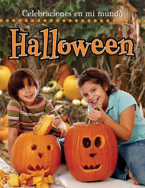Produktbild: Halloween (Halloween)